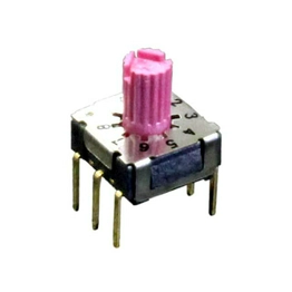 RD07B10RTT Circuit Interruption Technology