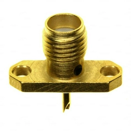 901-9244-2 Amphenol
