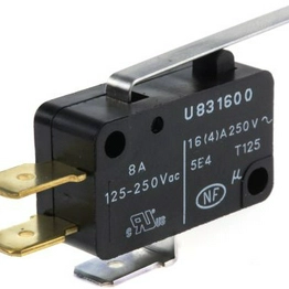 83160067 CROUZET