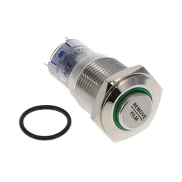 PV3WH2B0SS-331 E-SWITCH