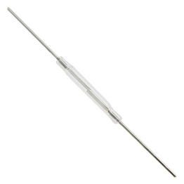 SW PR126/30-35 AT Standex Electronics