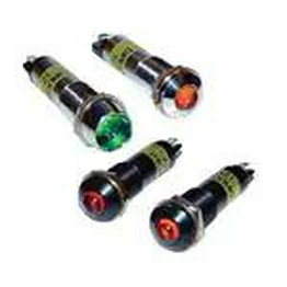 609-1212-120F Dialight