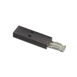 molex 14562021 image
