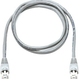 RS 4009742 image