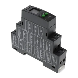AMT12-D2 Altech