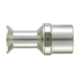 09110006261 HARTING