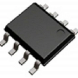 ROHM SP8K2HZGTB image