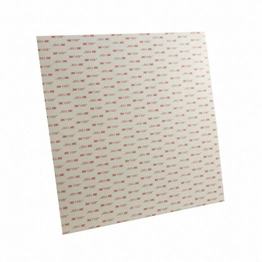 3M 12X12-6-4952 image