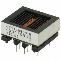 EATON CTX410809-R image