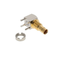 samtec DIN7A-J-P-GF-RA-BH1 image