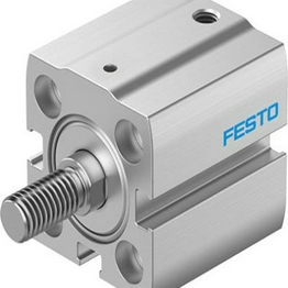 AEN-S-20-25-A-P FESTO