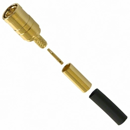 Amphenol 142187 image