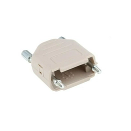 MH Connectors MHDPPK9-LG-K image