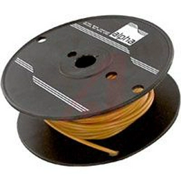 Alpha Wire 3079 OR005 image