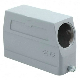 1-1103338-7 TE Connectivity
