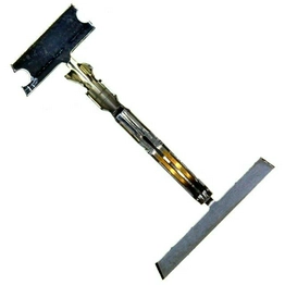 583853-2 TE Connectivity