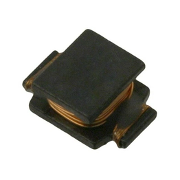 SDR0703-330KL BOURNS