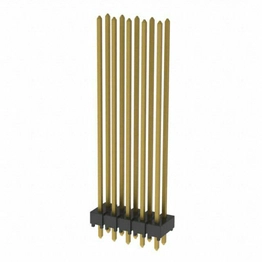 HTSW-105-21-G-D samtec