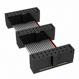 FFSD-08-D-14.62-01-N-D02 samtec
