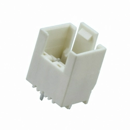 TE Connectivity 1971921-3 image