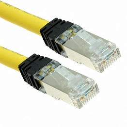 ISTPHCH5MYL PANDUIT