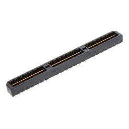 samtec QTE-042-01-L-D-DP-A-K-TR image