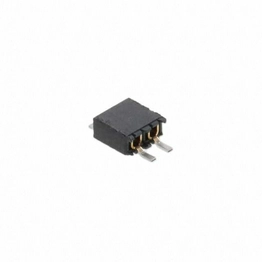 MMS-102-02-F-SH-TR samtec