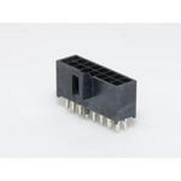 1053101116 molex