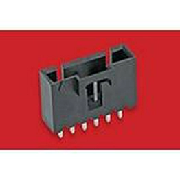 molex 705430039 image