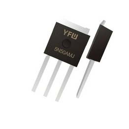 YFW5N50AMJ YFW