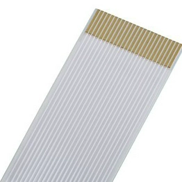 molex 150200056 image