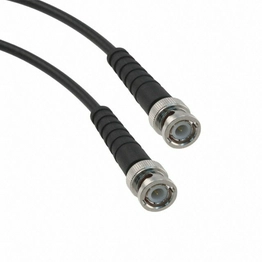 Amphenol 115101-19-M1.00 image