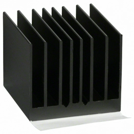 ATS-54300W-C1-R0 Advanced Thermal Solutions