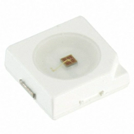 VLMR51Z1AA-GS08 Vishay Intertechnology