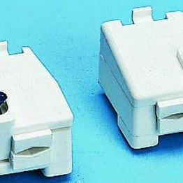 TE Connectivity 641776-1 image
