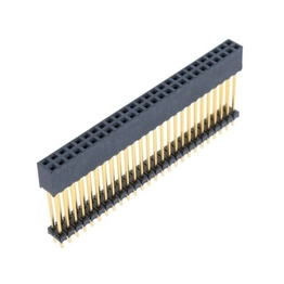 ESQT-126-02-G-D-750 samtec