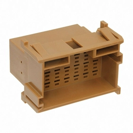 TE Connectivity 1-967630-1 image