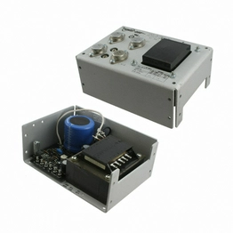 CP323-A BEL POWER
