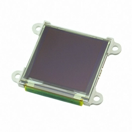 4D Systems uOLED-128-G2-AR image