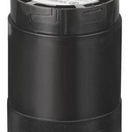 845.800.68 WERMA Signaltechnik