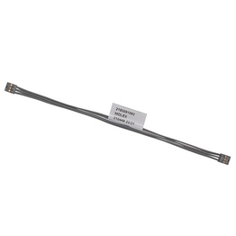 2185091063 molex