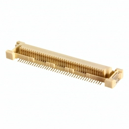 5-5353189-6 TE Connectivity