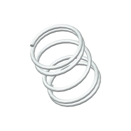 S-1048CS Century Spring