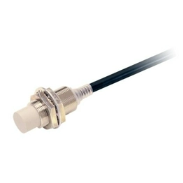 OMRON E2E-X16MB1T18 2M image