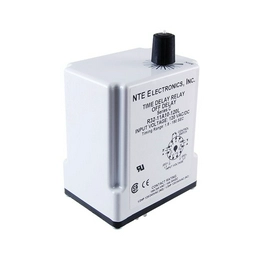 R32-11A10-120L NTE Electronics