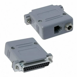 DS9097U-E25# Analog Devices