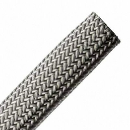 173-01000 HellermannTyton