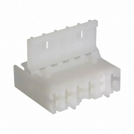 TE Connectivity 5-1703060-6 image