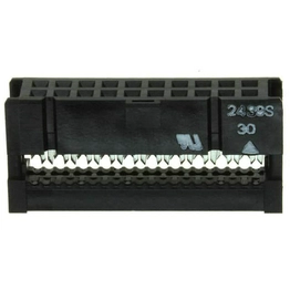 XG4M-2030 OMRON