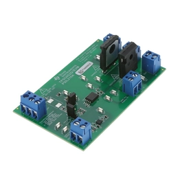 TPSI3052Q1EVM Texas Instruments